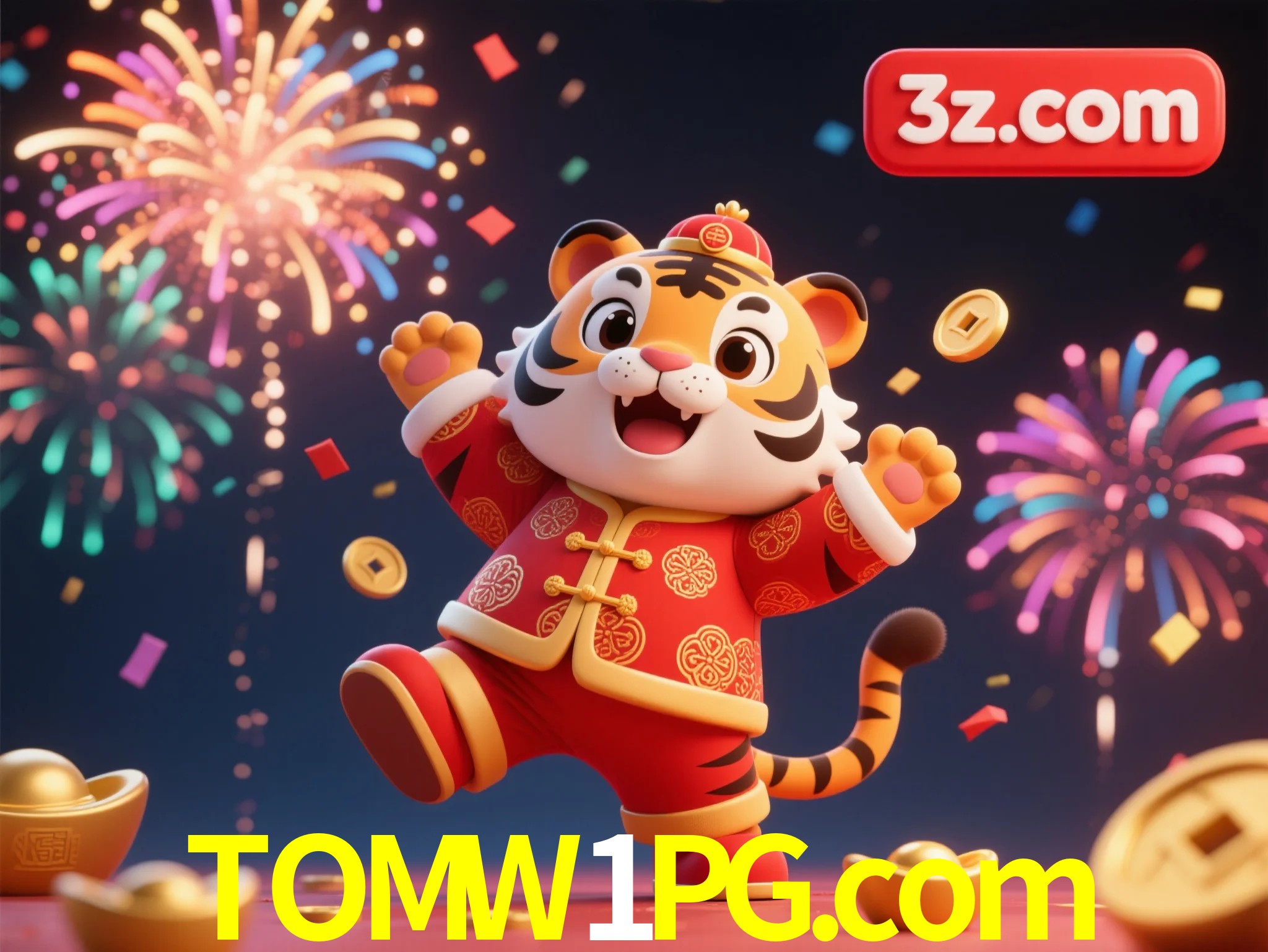 gold frontier jackpots game image