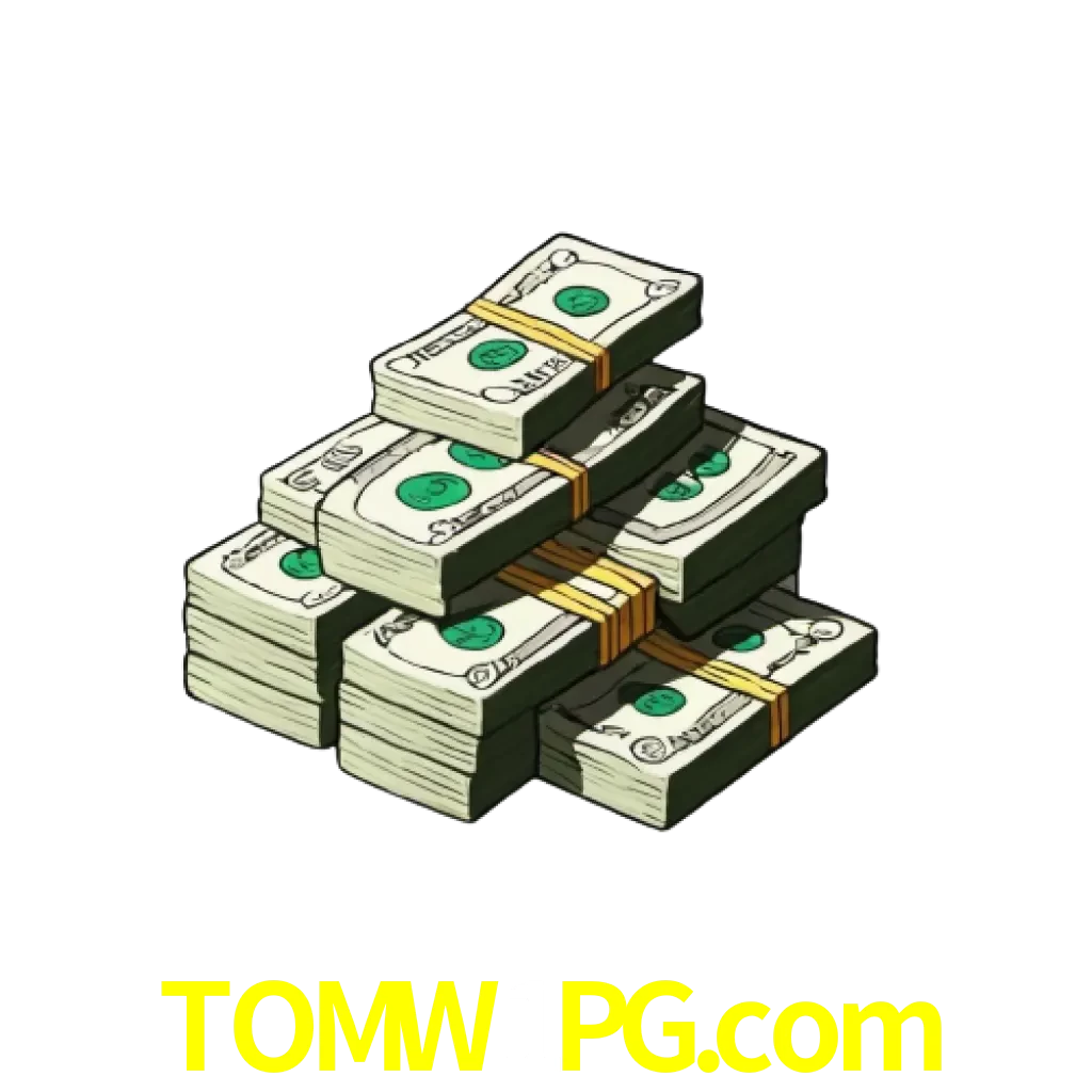 money image