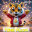 tomw1pg bets logo image