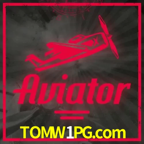 aviator game image